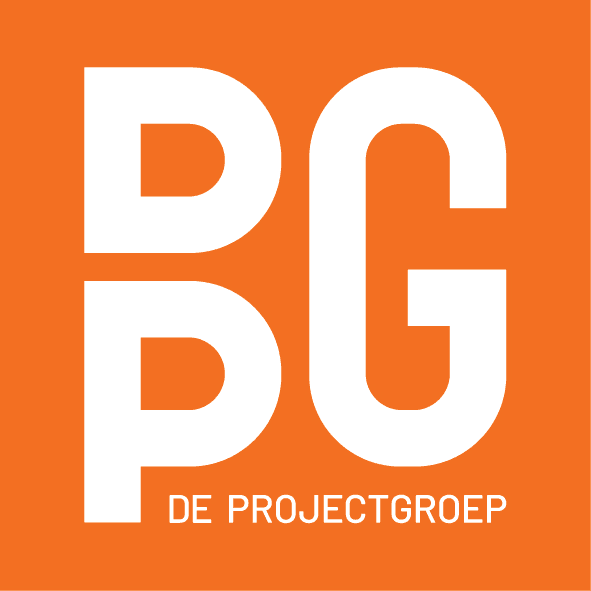 De Projectgroep